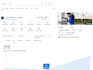set up and optimize your google my business for locksmiths
