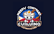 create cuisine, filipino, culture, mascot logo with unlimited revisions