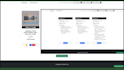 laravel ecommerce to sales focused