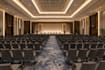 3d conference hall design, 3d event venue, 3d exhibition, trade booth design