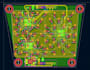 design professional led pcb layouts for custom lighting