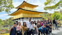 be your private and personalized tour guide in japan
