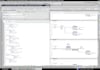 siemens plc programming , pcs7 configuring and hmi design