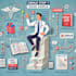 guide you through usmle step 1 with proven high yield techniques