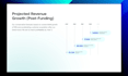 design a winning investor pitch deck for startup fundraising