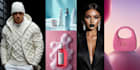 do ai image for any of your product, ai model, product photography