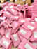 be ur china sourcing agent, china supplier,shopify dropshipping