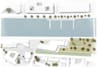 draw site plan, master plan, landscape plan