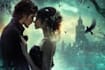 design professional romance and novel book covers
