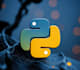 analyze and visualize your data using python and pandas