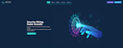 build responsive websites with react js