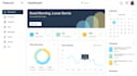 develop web base odoo pos, crm, hr, lms, saas, erp, wms, mlm accounting software