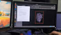 provide molecular dynamics simulation services