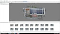 do photogrammetry and 3d modeling services