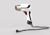 do 3d product modeling and smooth realistic rendering