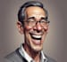 do nice digital caricatures