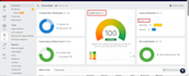 fix ahrefs site audit, semrush site error, technical SEO errors or issues