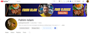 be your youtube channel manager