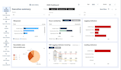 be your powerbi specialist