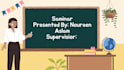 design professional powerpoint slides