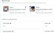 manage facebook and  instagram ads for growth