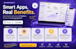 build your bubble io saas mvp app bubble website developer, bubble io developer