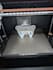 print your prototype and idea