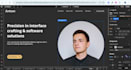 develop webflow website, figma to webflow, webflow developer