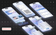 do mobile app development, android, ios app development, flutter app developer