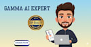 redesign your gamma presentations professionally