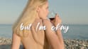 create stunning animated lyric music video