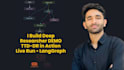 do langchain and langgraph solutions for you
