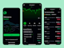 teach tomb finance, token creation, pancakeswap fork, tomb fork