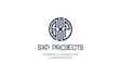 design lettermark and wordmark logo for you