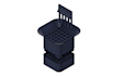 create parametric 3d models for custom projects