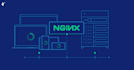 fix nginx and apache server issues
