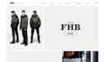 squarespace design squarespace redesign squarespace SEO squarespace website