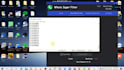 install original turbo whatsapp filter software, filter 10k numbers in 1 minute
