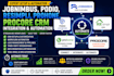 setup jobnimbus crm automation podio resimpli  prohone procore crm integration