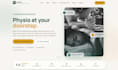 be full stack developer, front end web developer, full stack website development