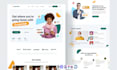 build wordpress lms website with learndash, buddyboss tutor lms pro, masterstudy