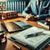 draft custom legal contracts and agreements
