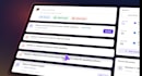do saas product demo video saas explainer saas promo video saas animation