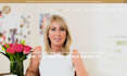 update squarespace website design redesign squarespace developer squarespace