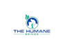 design beautiful pet logo