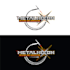 design a greatest welding logo