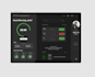 develop fintech app neobank app payment app money transfer app