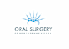 design outstanding dental logo