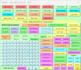 sell you open source the best writing tool collection in existence