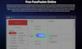 set up facefusion on a free lifetime cloud, no powerful GPU needed